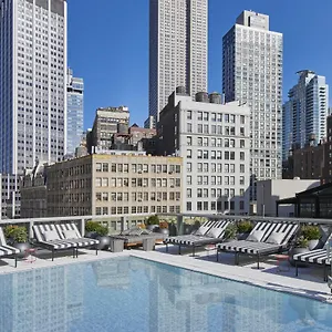 https://virgin-hotels-new-york-city.us-newyorkcity.com