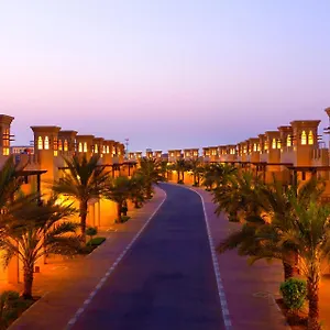 https://al-hamra-residence.dubaihotelsoffers.com