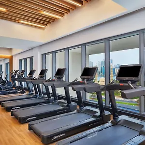 https://doubletree-by-hilton-sharjah-waterfront-hotel-and-residences.dubaihotelsoffers.com