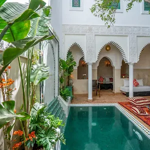 https://riad-dar-dadaspa.marrakeshhotelsmorocco.com