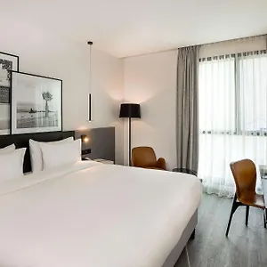 Radisson Tunis, Center **** تونس
