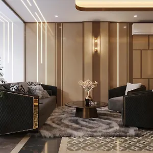 https://the-grand-vl-spa.hotelsvungtau.com