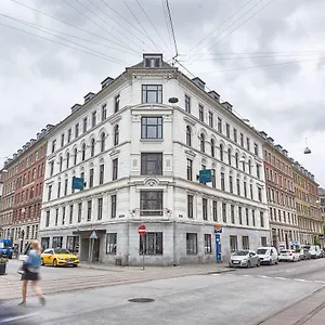 https://zleep-hotel-centrum.copenhagenhotelselect.com