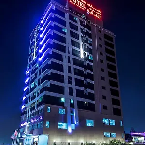 https://hala-inn-hotel-apartments-baithans.dubaihotelsoffers.com